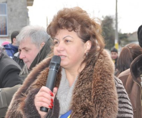 Avaria la alimentarea cu gaze, rezolvată la Kogălniceanu
